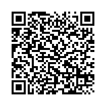 QR Code https://www.principocket.com/en/events/6e1bfeda1566bdf11557f47d573bf090-FIA-Formula-E-Championship-Monaco-E-Prix-2024