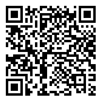 QR Code https://www.principocket.com/en/events/6e29c5fd20edbc77fb9a943b5c782420-STAGE-TENNIS-MULTI-SPORTS