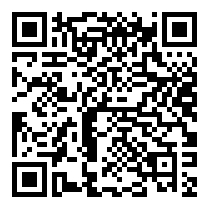 QR Code https://www.principocket.com/en/events/6e29c5fd20edbc77fb9a943b5c782420-STAGE-TENNIS-and-MULTI-SPORTS