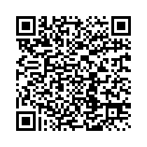 QR Code https://www.principocket.com/en/events/6e38163c06106a507f7d9432831cac56-Basket-Betclic-ELITE-J2-Monaco-Strasbourg