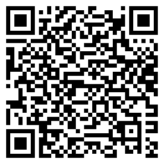 QR Code https://www.principocket.com/en/events/6e588ccc6d34cd60d3b6f23a4f651eac-Messe-des-familles-2026-2027