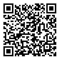 QR Code https://www.principocket.com/en/events/6e657d4bc2e2c542e43126fffd25a056-Les-Annees-folles-de-Coco-Chanel