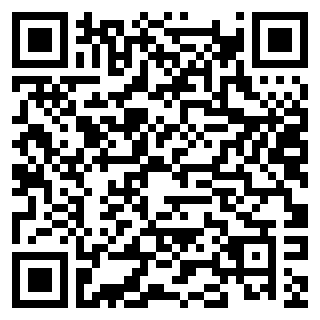 QR Code https://www.principocket.com/en/events/6e7a34d094310f02448d3ca4879c644a-The-apogee-of-imperial-France