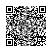QR Code https://www.principocket.com/en/events/6e7e2f21669ea1d1175674af553535fb-Exhibition-7th-Monaco-Artists-Forum
