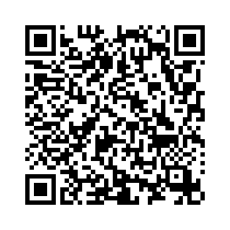 QR Code https://www.principocket.com/en/events/6e7e2f21669ea1d1175674af553535fb-Exposition-7e-Forum-des-artistes-de-Monaco
