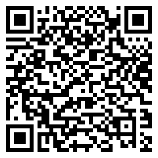 QR Code https://www.principocket.com/en/events/6e911a163bcd520d0ccabeb787e2c2c7-Bronia-and-Altro-Canto
