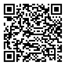 QR Code https://www.principocket.com/en/events/6eada15d68a1532be253ff2ba78baf47-L-Identite