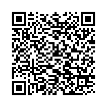 QR Code https://www.principocket.com/en/events/6eaf85413dfdad299b29ffa31b14668f-Les-Ballets-de-Monte-Carlo-Core-Meu-F-e-aites-de-la-Danse