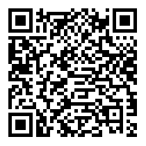QR Code https://www.principocket.com/en/events/6ec52c9cb1f49c677615bdfb2228c7b7-Positive-Energy