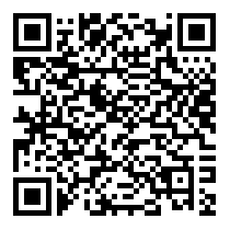 QR Code https://www.principocket.com/en/events/6ece56134e8736d4af0da19699cb405b-Activity-Dreamcatcher-Workshop