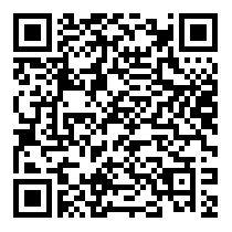 QR Code https://www.principocket.com/en/events/6ece56134e8736d4af0da19699cb405b-Animation-Ateliers-Attrape-Reves