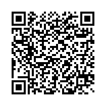 QR Code https://www.principocket.com/en/events/6ece56134e8736d4af0da19699cb405b-Attiivta-Laboratorio-Acchiappa-sogni