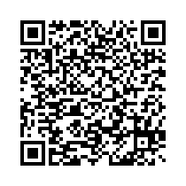QR Code https://www.principocket.com/en/events/6ecf1074051a535f05e1e067f2f4ac2d-EuroLeague-Basketball-J15-AS-Monaco-Fenerbahce-Beko-Istanbul