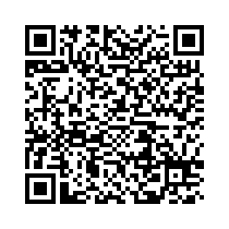 QR Code https://www.principocket.com/en/events/6ed02d685c3dc5429530252d2814f038-Opera-Cavalleria-rusticana-Gianni-Schicchi
