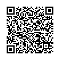 QR Code https://www.principocket.com/en/events/6ed02d685c3dc5429530252d2814f038-Opera-Cavalleria-rusticana-and-Gianni-Schicchi