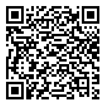 QR Code https://www.principocket.com/en/events/6eeb7fa9c2832491f73f8419fa6f10cd-Fete-paroissiale
