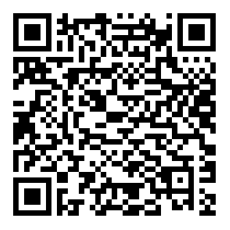 QR Code https://www.principocket.com/en/events/6efce8df2812d6664551a469a26cdd85-Lehmanns-Brothers