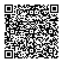 QR Code https://www.principocket.com/en/events/6f0cc05d650a1a364963433b79eac3c2-Monte-Carlo-Philharmonic-Orchestra-Concert-at-the-Prince-s-Palace