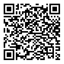 QR Code https://www.principocket.com/en/events/6f0cc05d650a1a364963433b79eac3c2-OPMC-Concert-au-Palais-Princier