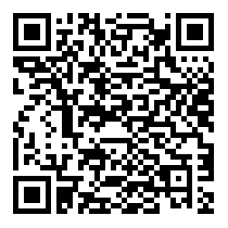 QR Code https://www.principocket.com/en/events/6f2c226d1309080dd45390a7cf6c0efd-La-gratitude