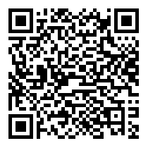QR Code https://www.principocket.com/en/events/6f2c2b71186198a4feb34bde20e1f3d3-Charity-Concert-Solid-airs