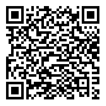 QR Code https://www.principocket.com/en/events/6f2c2b71186198a4feb34bde20e1f3d3-Concert-caritatif-Solid-airs