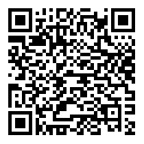 QR Code https://www.principocket.com/en/events/6f3172f4171bc45e84a4a2da12408d11-A-Ces-Idiots-Qui-Osent-Rever