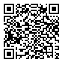 QR Code https://www.principocket.com/en/events/6f46cf64b1bf12bdc049553f11ffdea7-Dreaming-the-same-dream-together
