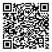 QR Code https://www.principocket.com/en/events/6f46cf64b1bf12bdc049553f11ffdea7-Rever-ensemble-le-meme-reve
