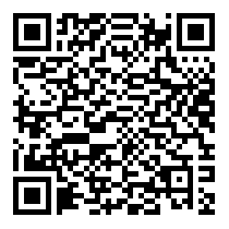 QR Code https://www.principocket.com/en/events/6f46cf64b1bf12bdc049553f11ffdea7-Sognare-insieme-lo-stesso-sogno