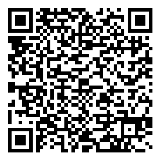 QR Code https://www.principocket.com/en/events/6f493656b4dfa7d244cee8a289f8b162-Comment-faciliter-vos-deplacements-au-quotidien