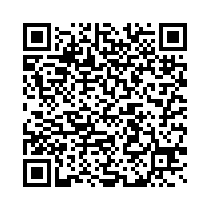 QR Code https://www.principocket.com/en/events/6f5aae9d77136be9578a9e9c0f58a9f4-Activity-Halloween-at-the-Botanical-Centre