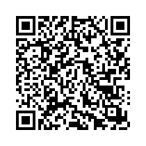 QR Code https://www.principocket.com/en/events/6f5aae9d77136be9578a9e9c0f58a9f4-Animation-Halloween-au-Centre-Botanique