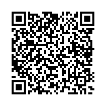 QR Code https://www.principocket.com/en/events/6f5aae9d77136be9578a9e9c0f58a9f4-Attivita-Halloween-al-Centro-Botanico