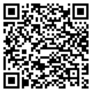 QR Code https://www.principocket.com/en/events/6f6269c54f11ba2e7cb8470db6c3767f-MonacoPhil