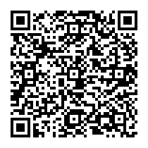 QR Code https://www.principocket.com/en/events/6f78ffefd9197002dfc0ebd4a5a4b1aa-Cineconcert-Cinema-surrealiste-d-Europe-et-d-Amerique-Trio-Eneide