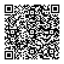 QR Code https://www.principocket.com/en/events/6f78ffefd9197002dfc0ebd4a5a4b1aa-Cineconcert-Surrealist-Cinema-of-Europe-and-America-Trio-Eneide