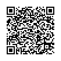 QR Code https://www.principocket.com/en/events/6f78ffefd9197002dfc0ebd4a5a4b1aa-Cinema-surrealista-dall-Europa-e-dall-America-Trio-Eneide