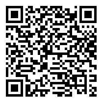 QR Code https://www.principocket.com/en/events/6f83e174fee2484f534bbfba16e631b8-Teatro-Oublie-moi-Matthew-Seager