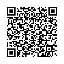 QR Code https://www.principocket.com/en/events/6f83e174fee2484f534bbfba16e631b8-Theatre-Oublie-moi-Matthew-Seager