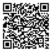 QR Code https://www.principocket.com/en/events/6f9fd82aad563f79ba1e560c8bd8e866-Monaco-Optimist-Team-Race