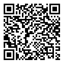 QR Code https://www.principocket.com/en/events/6faf746c922b3d82fea0a42446b48201-Turkish-Airlines-EuroLeague