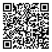 QR Code https://www.principocket.com/en/events/6ff89b563856b695527f9ce583b8dfd1-Piano-recital