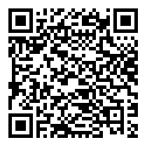 QR Code https://www.principocket.com/en/events/6ff89b563856b695527f9ce583b8dfd1-Recital-de-piano