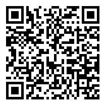 QR Code https://www.principocket.com/en/events/6ff89b563856b695527f9ce583b8dfd1-Recital-di-pianoforte