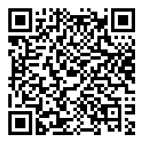 QR Code https://www.principocket.com/en/events/70038af66f1fc4d9eb313089987ac06d-Messe-en-langue-Portugaise