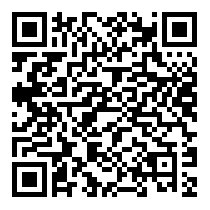 QR Code https://www.principocket.com/en/events/701ab22dd1d008f08d38358c5c39eceb-Great-Season-Series