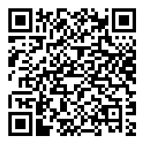QR Code https://www.principocket.com/en/events/701ab22dd1d008f08d38358c5c39eceb-Serie-Grande-Saison