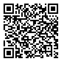 QR Code https://www.principocket.com/en/events/701ab22dd1d008f08d38358c5c39eceb-Serie-Grande-Stagione
