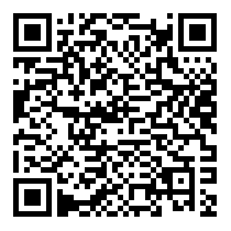 QR Code https://www.principocket.com/en/events/70333e0a153fc306b07226b75a06e79b-Sacrement-de-la-Confirmation